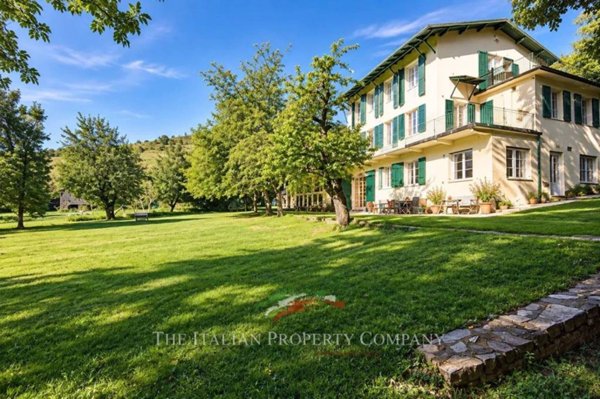 casa indipendente in vendita a Montalto Carpasio in zona Costa