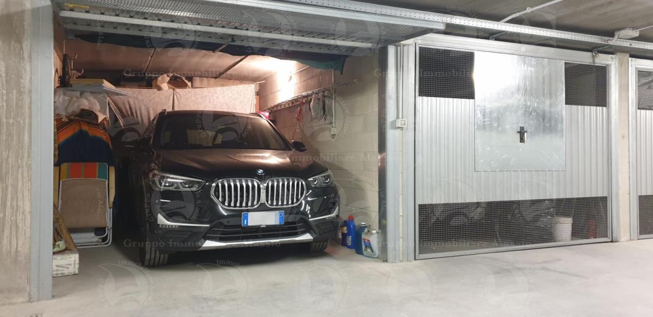 appartamento in vendita ad Alassio