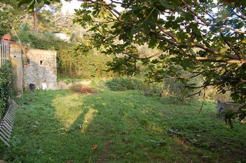 casa indipendente in vendita ad Alassio in zona Solva