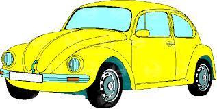 appartamento in vendita ad Alassio