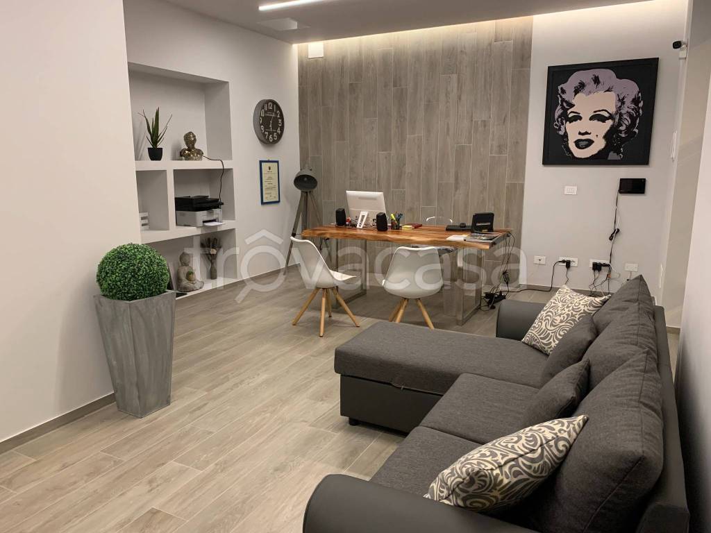 appartamento in vendita ad Alassio