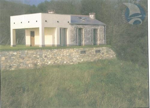 terreno edificabile in vendita ad Alassio