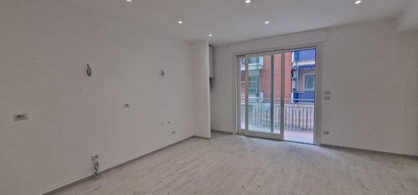 appartamento in vendita ad Alassio