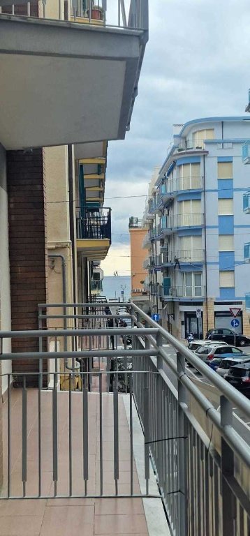 appartamento in vendita ad Alassio
