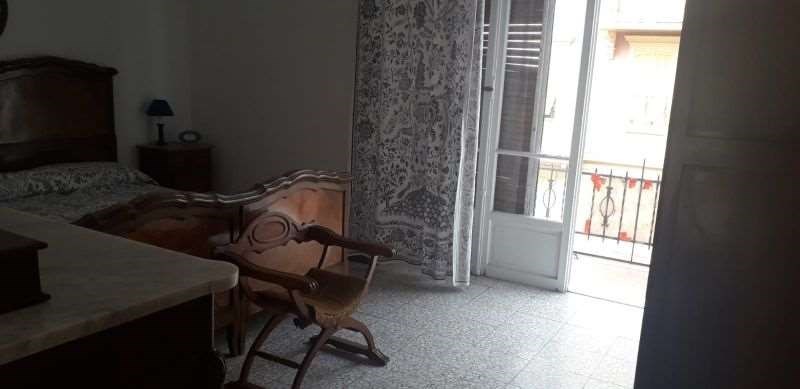 appartamento in vendita ad Alassio
