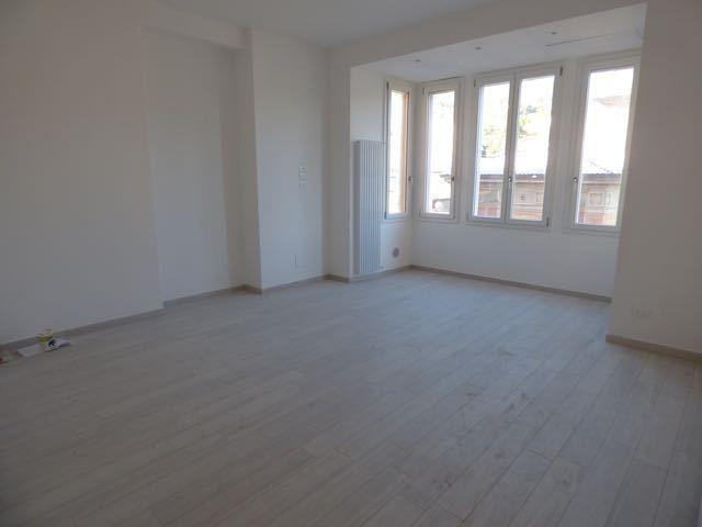 appartamento in vendita ad Alassio