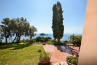 casa indipendente in vendita ad Alassio