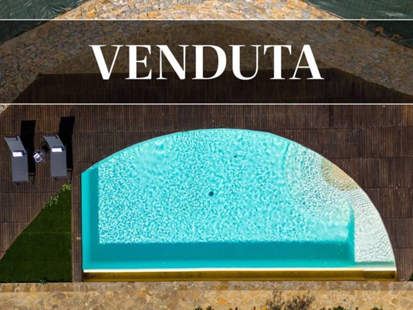 casa indipendente in vendita ad Alassio