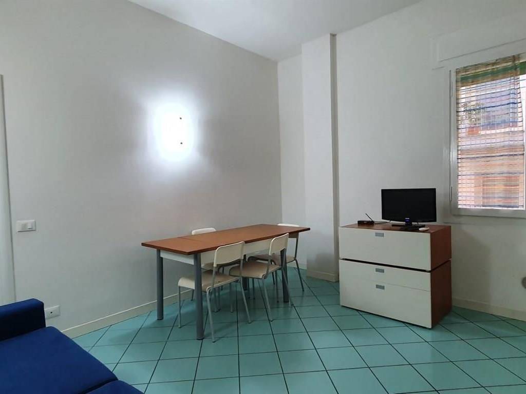 appartamento in vendita ad Alassio