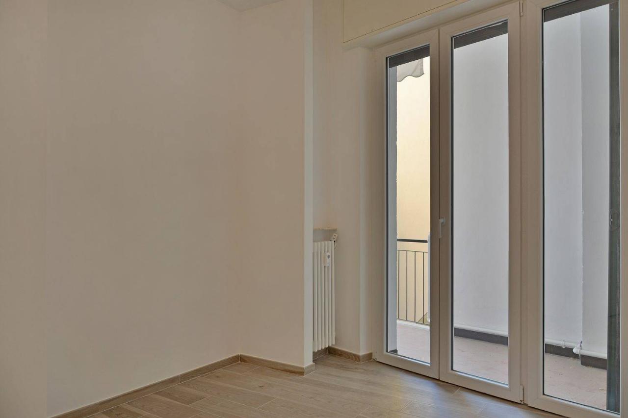 appartamento in vendita ad Alassio