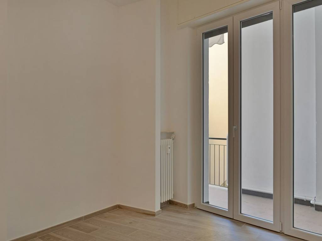 appartamento in vendita ad Alassio