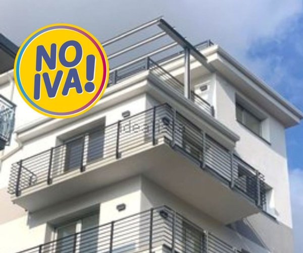 appartamento in vendita ad Alassio