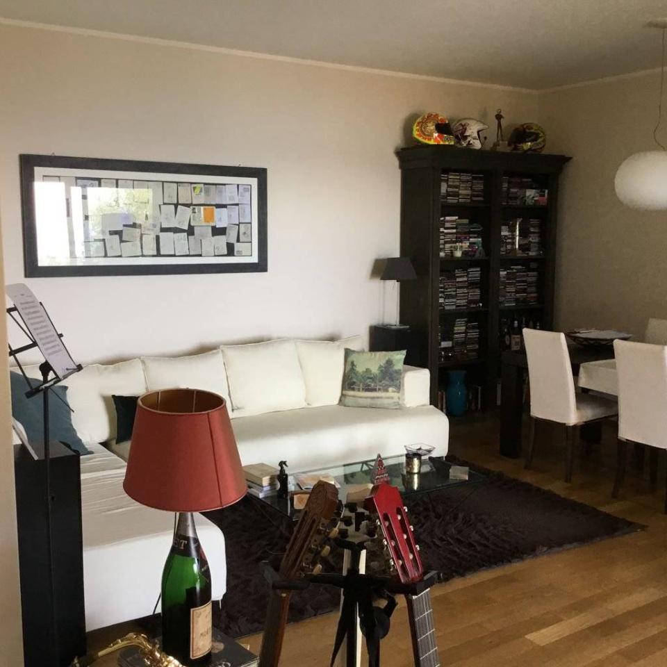 casa indipendente in vendita ad Alassio in zona Solva