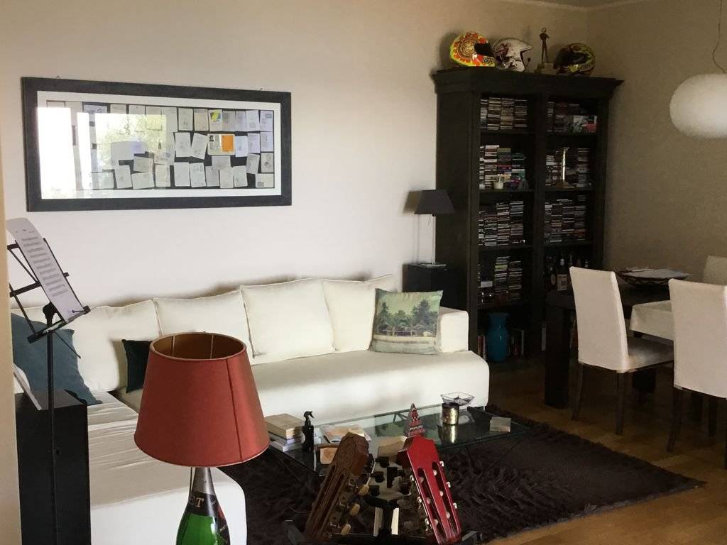 casa indipendente in vendita ad Alassio in zona Solva