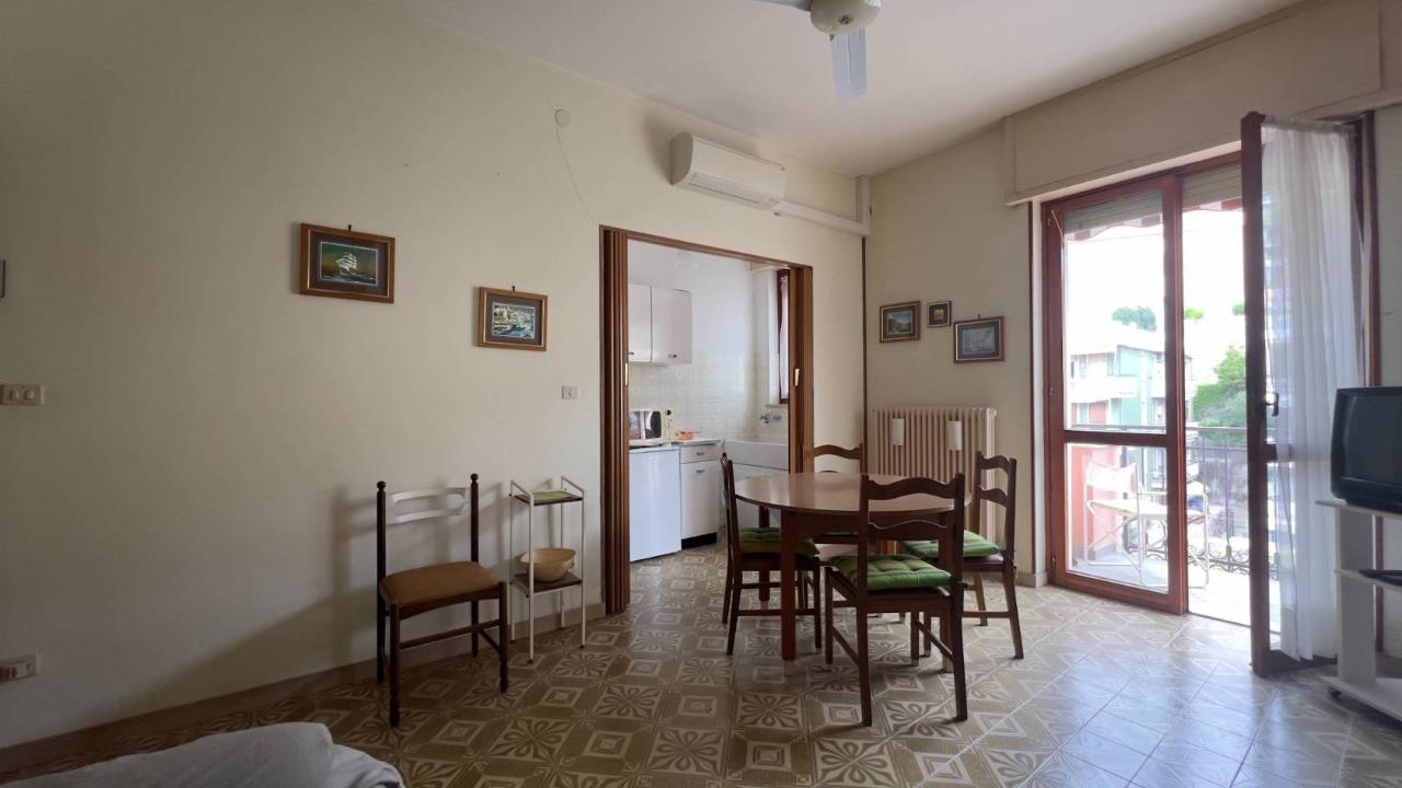appartamento in vendita ad Alassio