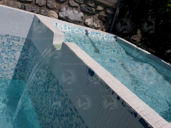 appartamento in vendita ad Alassio
