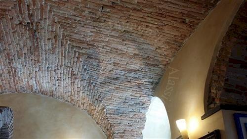negozio in vendita ad Alassio