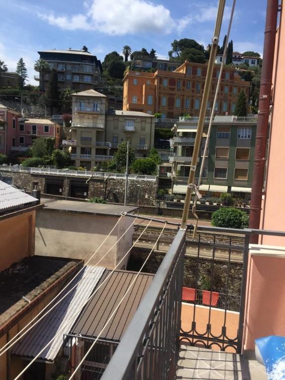 appartamento in vendita ad Alassio