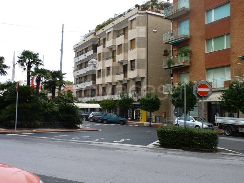 appartamento in vendita ad Alassio