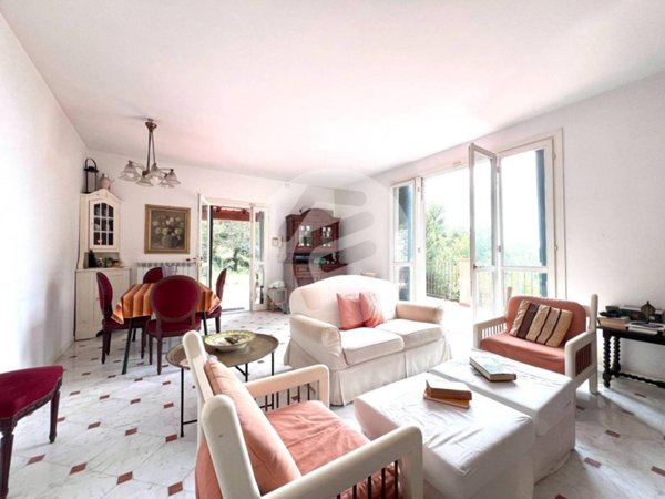 casa indipendente in vendita ad Alassio