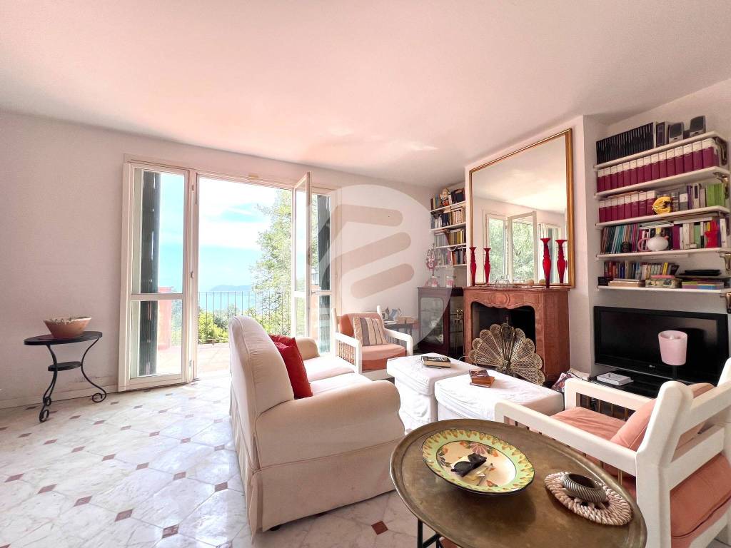 casa indipendente in vendita ad Alassio