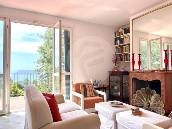 casa indipendente in vendita ad Alassio in zona Solva