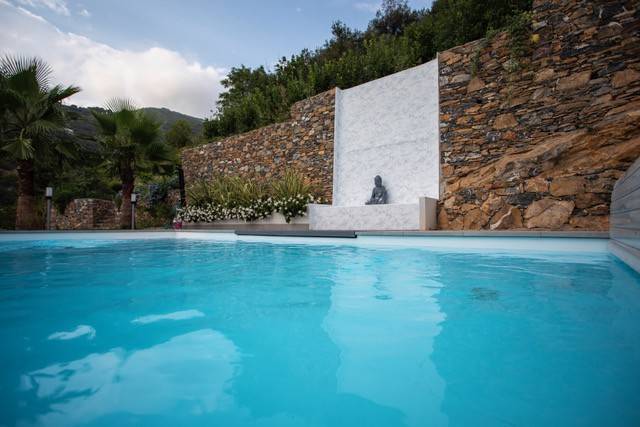 casa indipendente in vendita ad Alassio