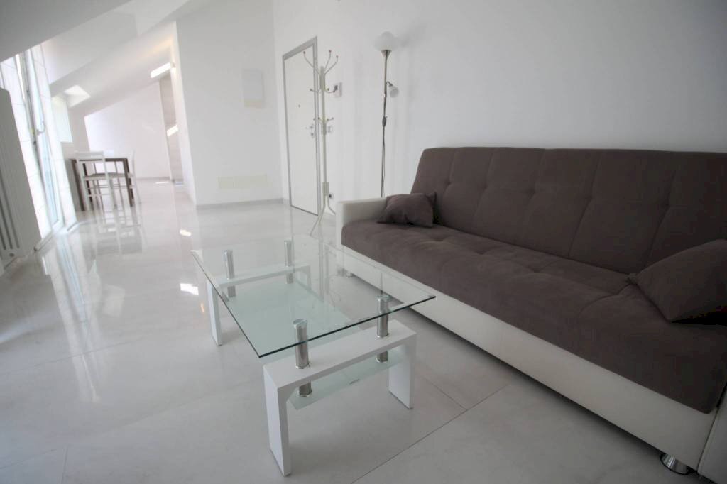 appartamento in vendita ad Alassio