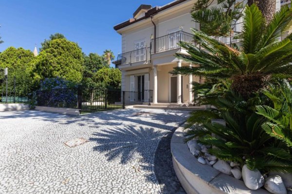 appartamento in vendita ad Alassio
