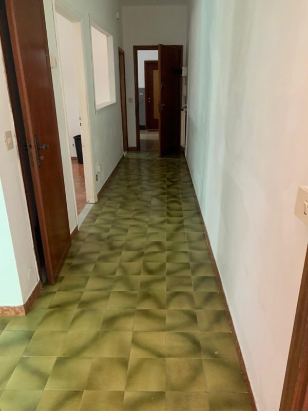 appartamento in vendita ad Alassio
