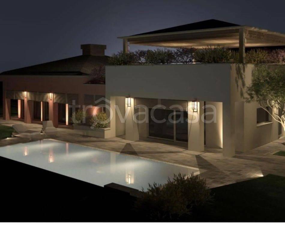 casa indipendente in vendita ad Alassio