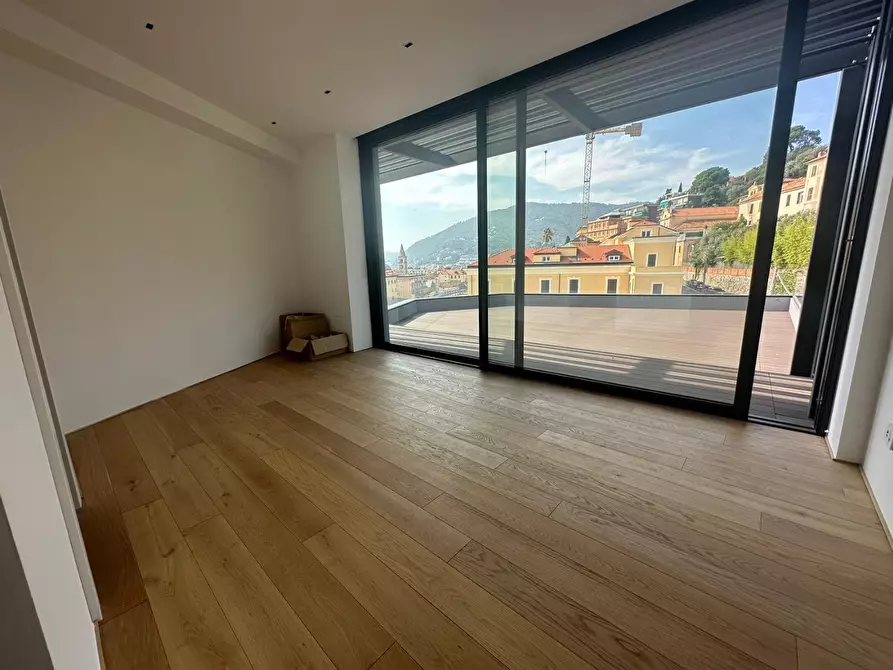 appartamento in vendita ad Alassio