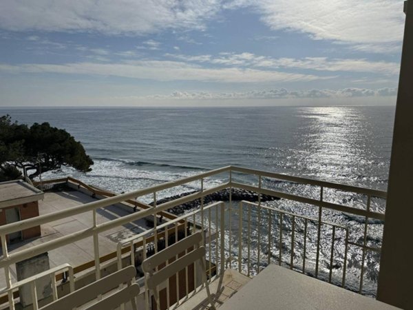 appartamento in vendita ad Alassio