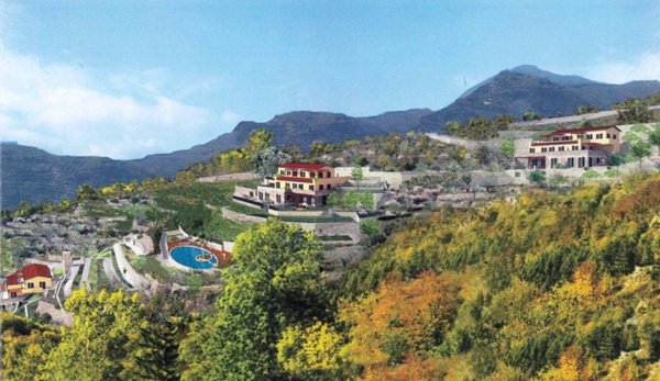 appartamento in vendita ad Alassio