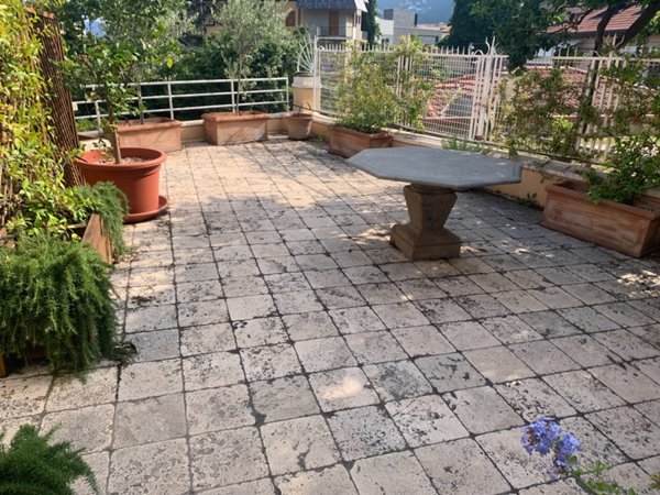 appartamento in vendita ad Alassio