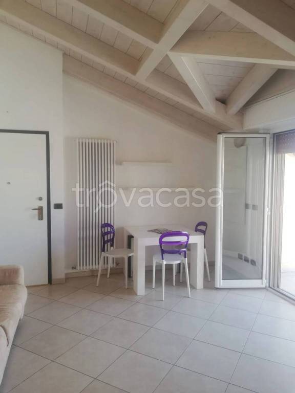 appartamento in vendita ad Alassio