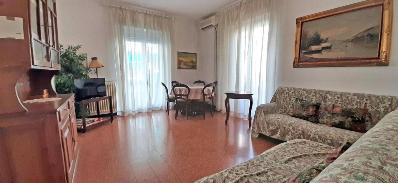 appartamento in vendita ad Alassio
