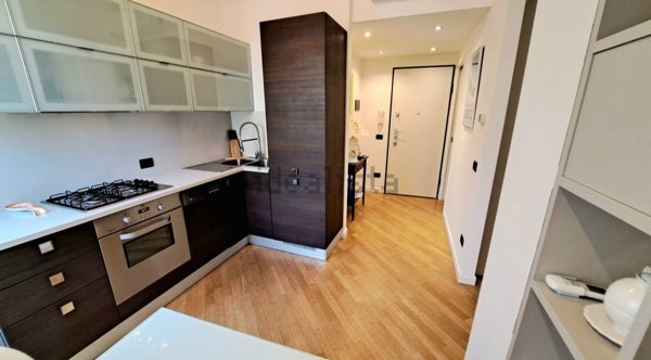 immagine annuncio 0 di 1