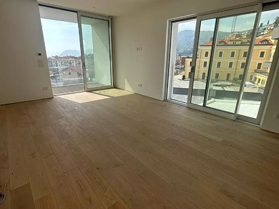 appartamento in vendita ad Alassio