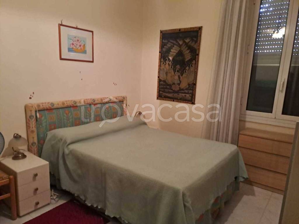 casa indipendente in vendita ad Alassio