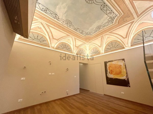 appartamento in vendita ad Alassio