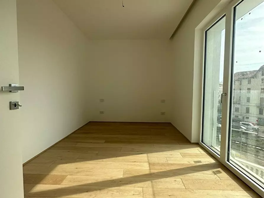 appartamento in vendita ad Alassio