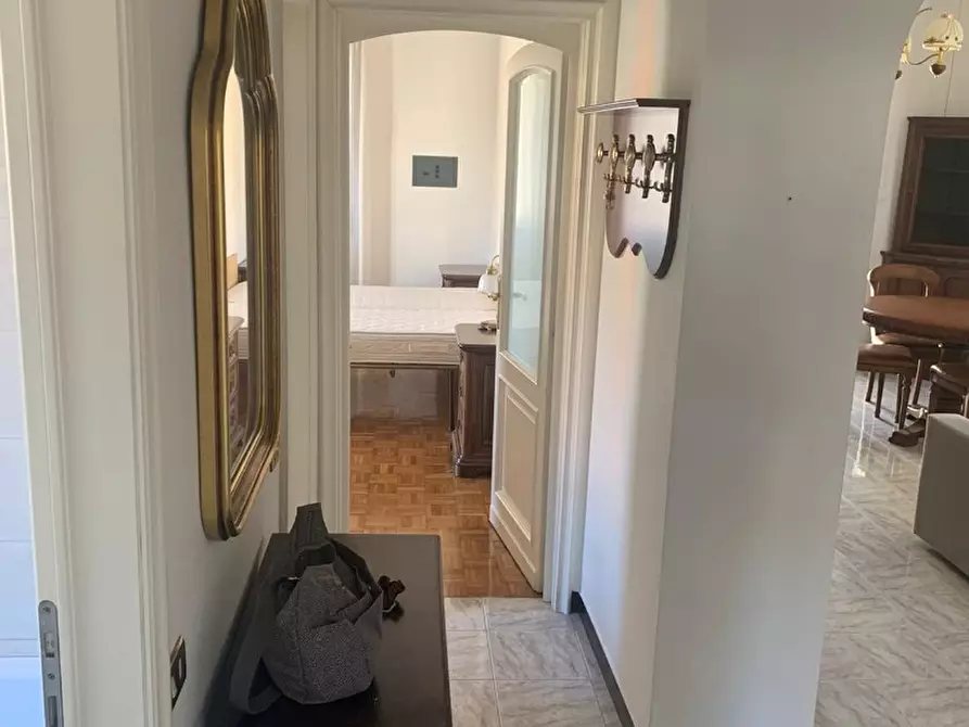 appartamento in vendita ad Alassio
