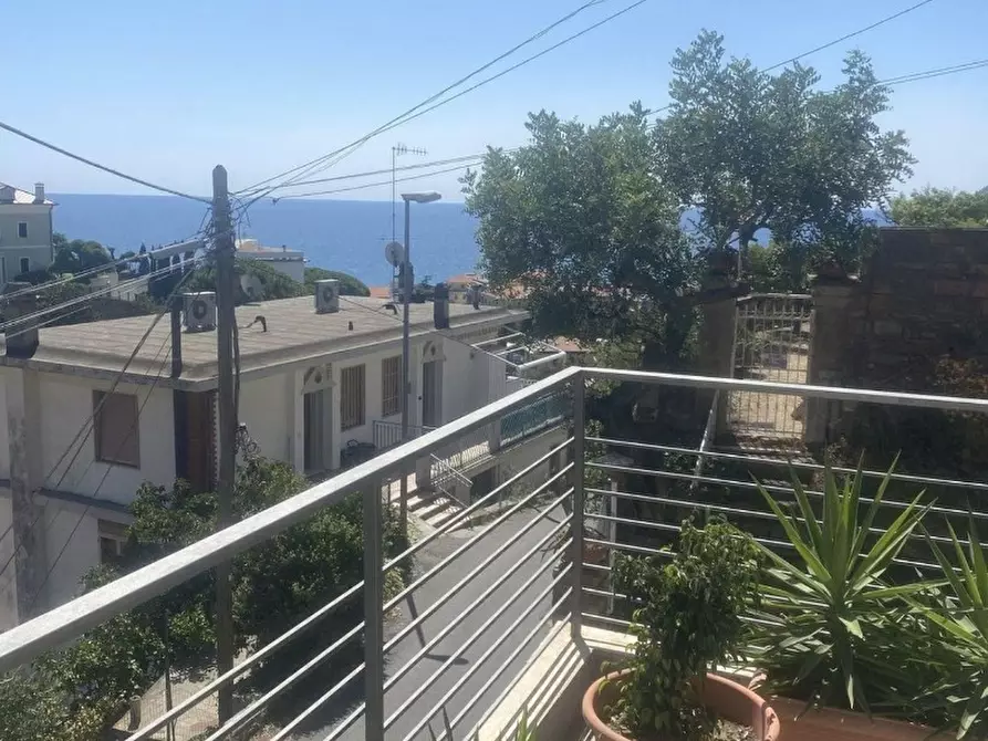 casa indipendente in vendita ad Alassio