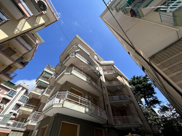 appartamento in vendita ad Alassio