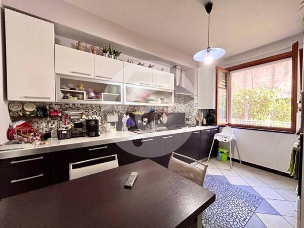 casa indipendente in vendita ad Alassio