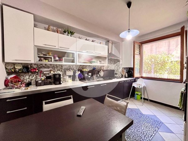 casa indipendente in vendita ad Alassio