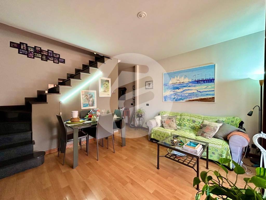casa indipendente in vendita ad Alassio