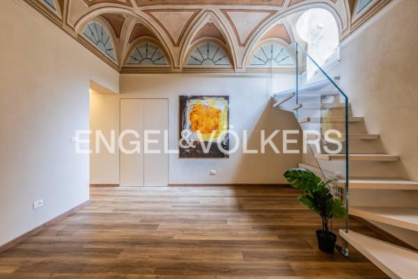 appartamento in vendita ad Alassio