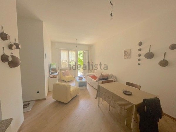 appartamento in vendita ad Alassio